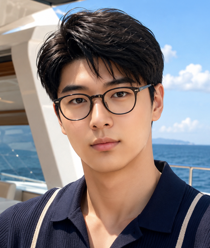 재벌형